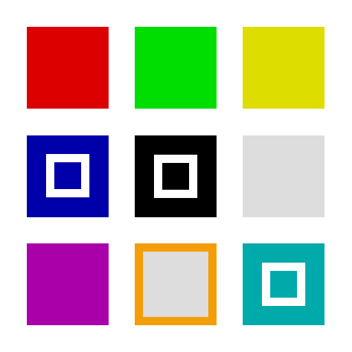 Game of Infinite Diversity in Infinite Combinations image